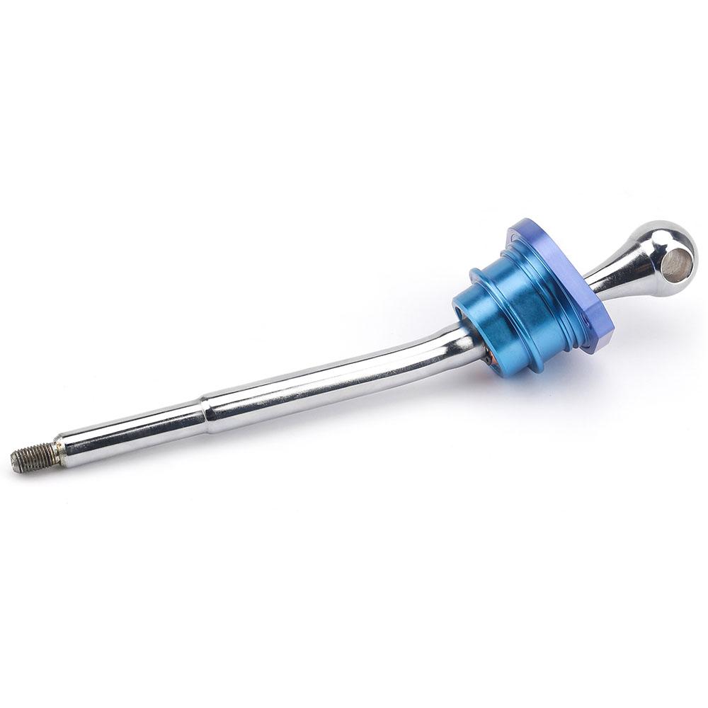 New High Quality Short Throw Shifter for Nissan 91-01 Sentra 200SX Short Shifter/Gear Shift Knob