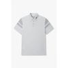 Men Pierre Golf Polo 1516126932