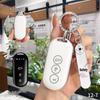 Huawei AITO M9/M5/M7/M8 Key Case & Interior Decoration for Cars - 2025