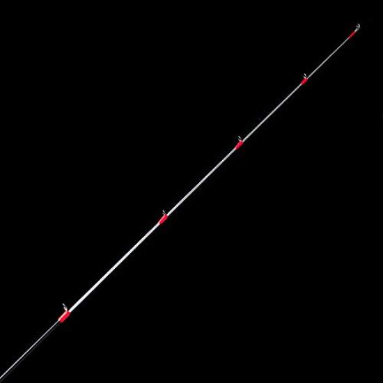 TENRYU Red Flip Reaction-Tenya RF2342S-HS Angelrute