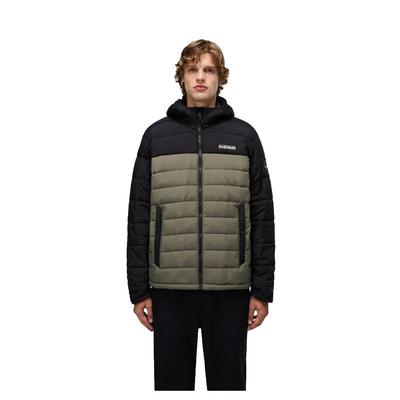 Napapijri Jacket Gesar