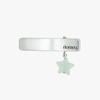 Mint Stellance Hairpin