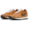 Nike Daybreak SP Flax Monarch Unisex Sneakers Tan BV7725-200