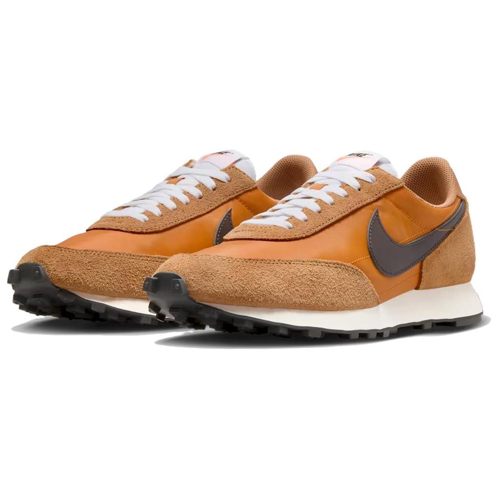Nike Daybreak SP Flax Monarch Unisex Sneakers Tan BV7725-200
