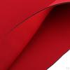 12 Lire Dive Tank Cylinder Neoprene Cover Sleeve for Underwater Scuba Diving Diver Snorkeling -