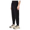 Oakley Joggers Relax Jogger 2.0