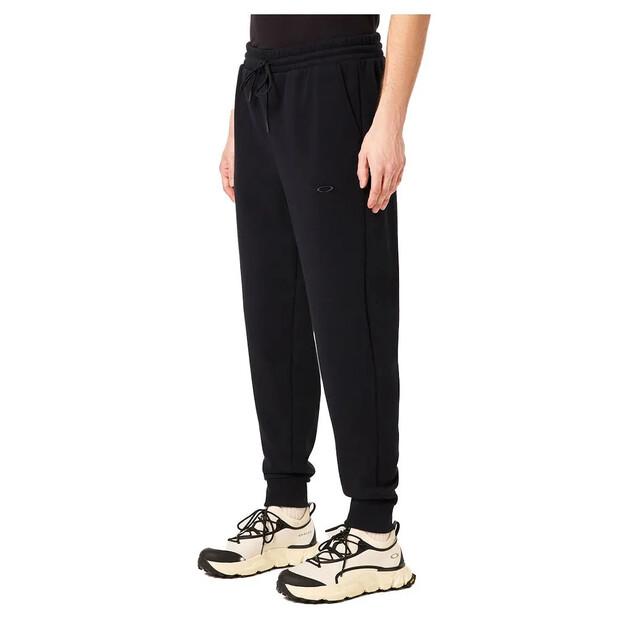 Oakley Joggers Relax Jogger 2.0