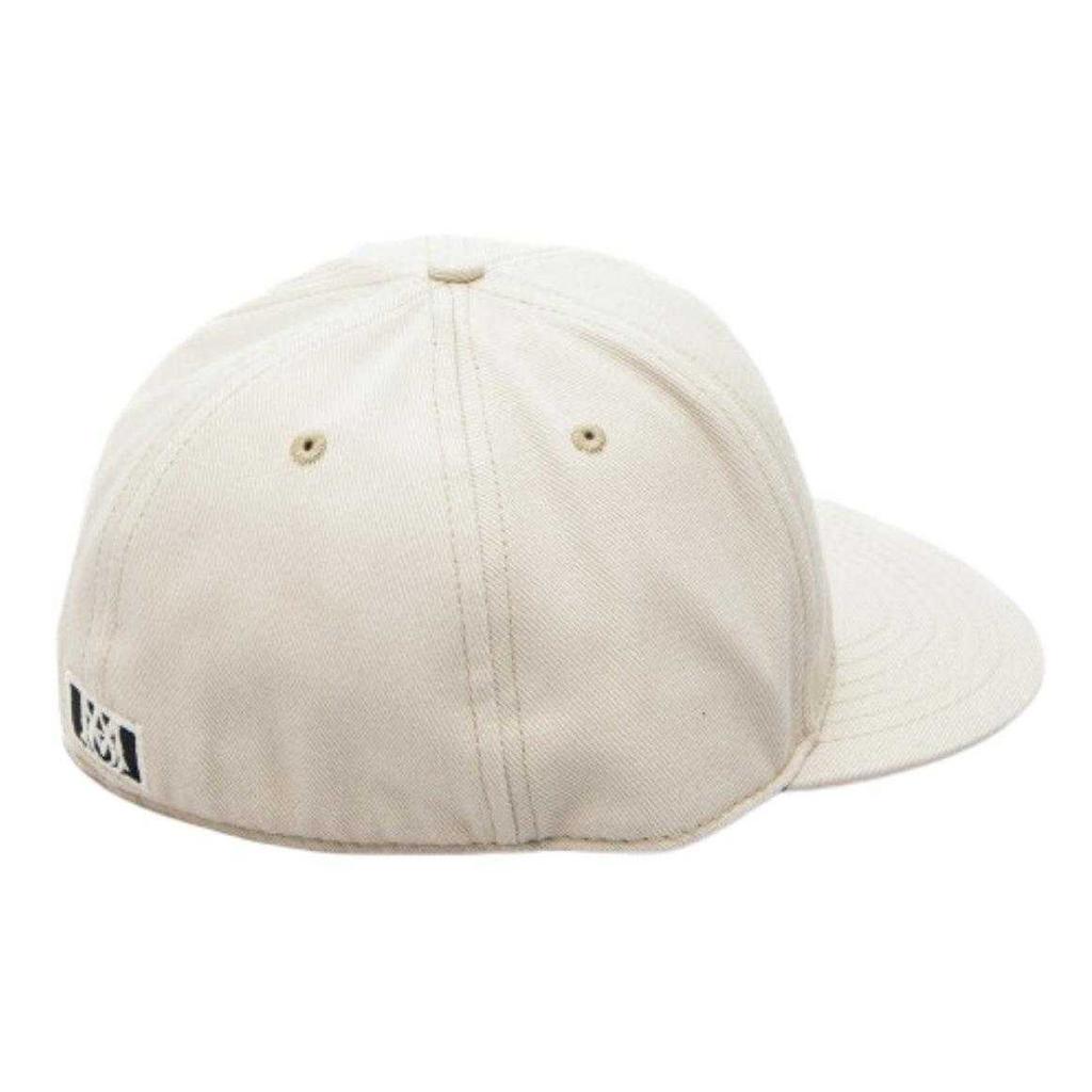 Amiri Baseball Cap