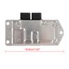 Artudatech ECU Transfer Gearbox Control Module for BMW X5 X6 27607605031 27607569969 Car Accessories