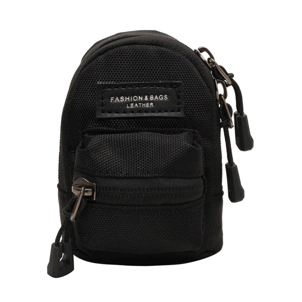 

Кошелек для монет, кошелек для денег, сумка с ремешком, аксессуары для сумки, кошелек для монет с леопардовым принтом, кошелек, для улицы Style J