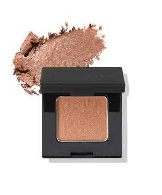 Maquiagem para olhos – Sombras de olhos