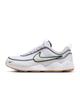 IO1907-025 Nike Air Zoom Spiridon Photon Dust Fir (Men's)