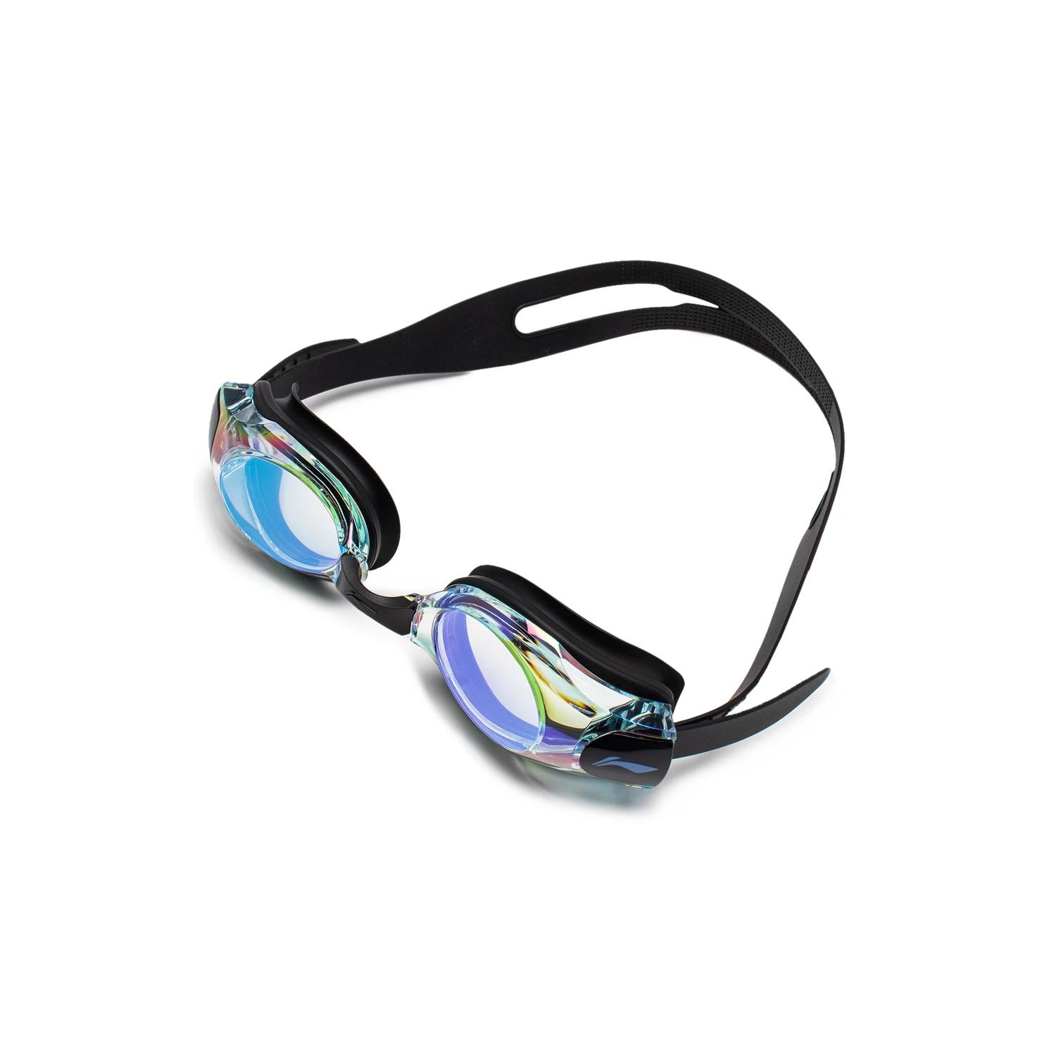 Li Ning Swim Goggles ASJT003