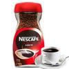 Kaffee