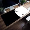 Mouse Pad Film Crime MousePad Nonslip Lockedge Office Student Gaming Action Thickened US Large Writing Pad SScarface Cushion