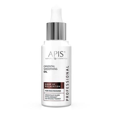 Skincare – Nourishing Face Serums & Essences