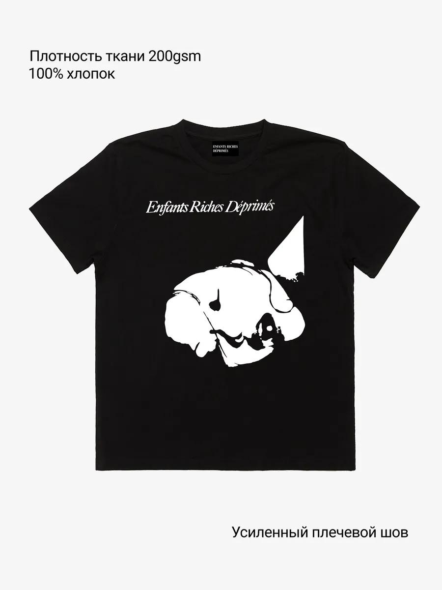 my little pony printed T‑shirt S