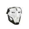 Delta Force Ghroth Cosplay Outfit For Game Cosplay And Stage Show Performances