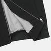 Adidas Wuzong Yi Bmb Fashion Versatile Zipper Long Sleeve Jacket Men Jacket KG0845