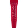 Lip Gloss Lip Jam Hydrating 070, 10ml