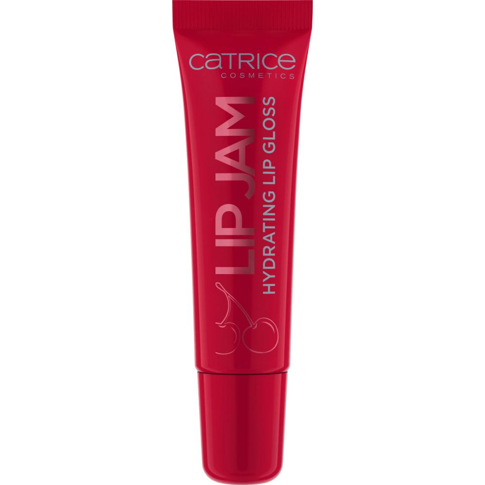 Catrice Lip Gloss Lip Jam Hydrating 070, 10ml