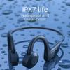 Douyin Wireless Bluetooth Sports Earbuds: HIFI Sound, In-Ear, Long Battery Life