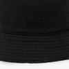 Lacoste Unisex Vintage Cut Bucket Hat RK230E-56G031