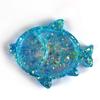 Storage Box Resin Silicone Mold Jewelry Storage Epoxy Mold Jewelry Storage Trinkets Gift Box Casting Molds for DIY Craft