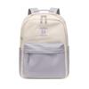POLO Unisex 14-inch Laptop Backpack