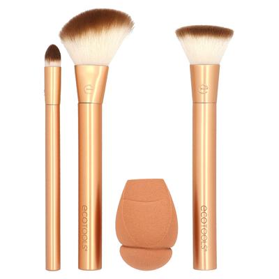 Accessori e strumenti per il trucco – Pennelli per trucco