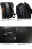 Yoshida Bag Porter PORTER Backpack Black [PORTER ALOOF] 023-03760