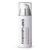 Pleťová esence Skin Invisiable Booster