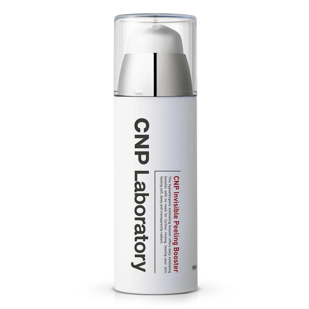 CNP Skin Invisiable Booster Essence