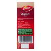 Dabur Mensta Syrup 200ML | Ayurvedic Support For Menstrual Cycle Balance, Comfort & Natural Wellness | Herbal Women’s Health Tonic