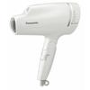 Asciugacapelli Panasonic Nano Care Bianco EH-CNA9B-W