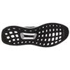 New Adidas Ultra Boost 2.0 Black Grey Gradient AQ4004