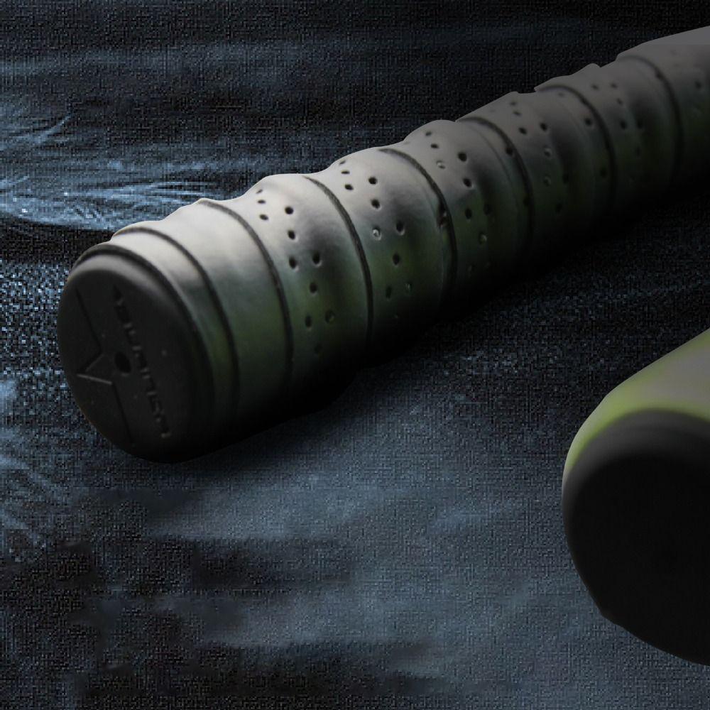 Quick Replacement Golf Grip Wrapping Tapes PU Leather Badminton Racket Wrapping  Outdoor