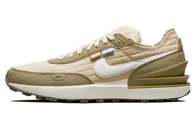 

Nike Waffle One Rattan DC8890-201 42