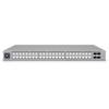 Switch - Ubiquiti - USW-Pro-Max-48-POE - 48 Ports - PoE++ - 10G SFP+