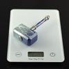 6Cm/13Cm Valorant Game Peripherals Smite Hammer Metal Weapon Model Keychains Collectible Backpack Key Ring Gifts For Boy Toy