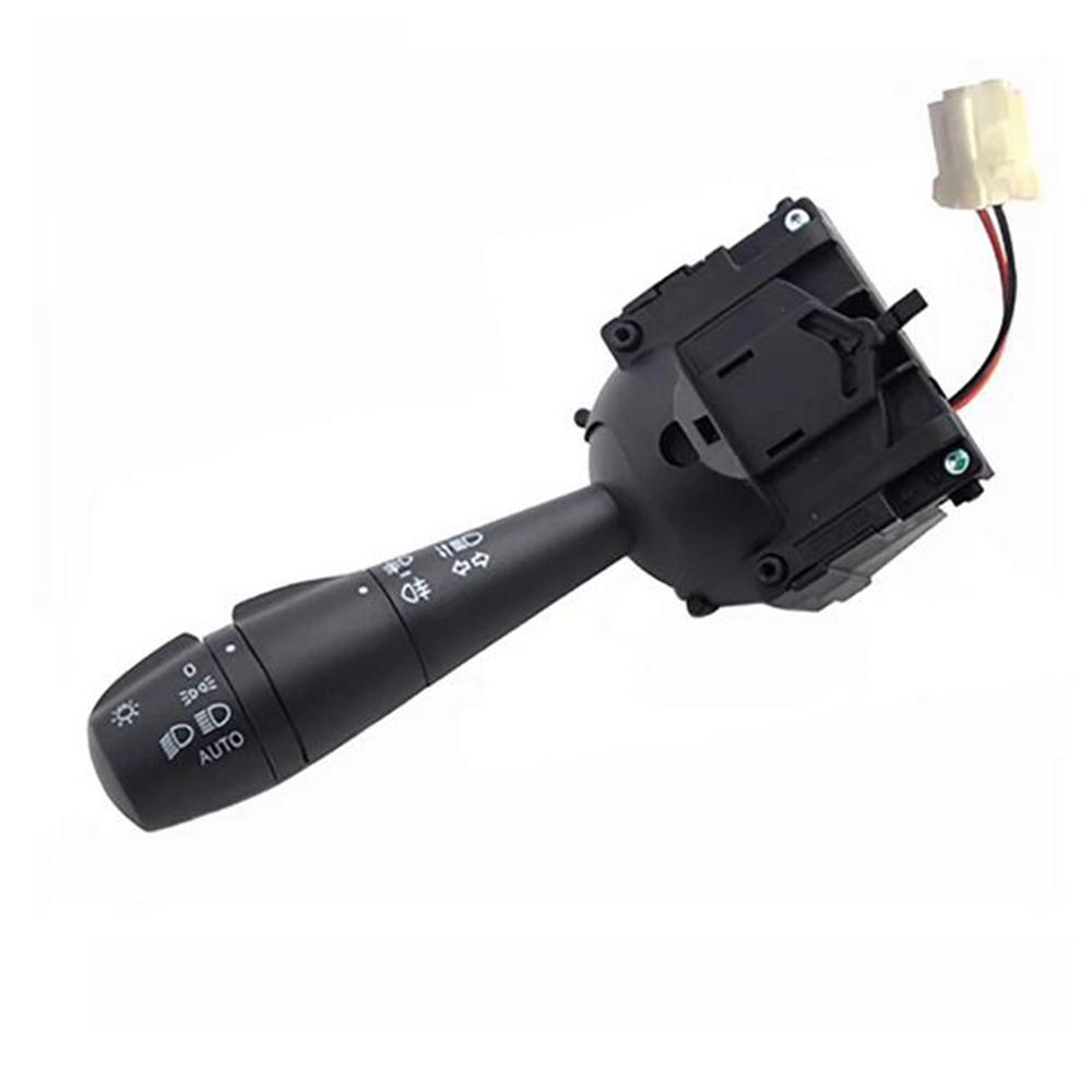 A4535451600 Automatic Headlight Switch For Benz Smart