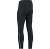 Silvini Pants Corsano