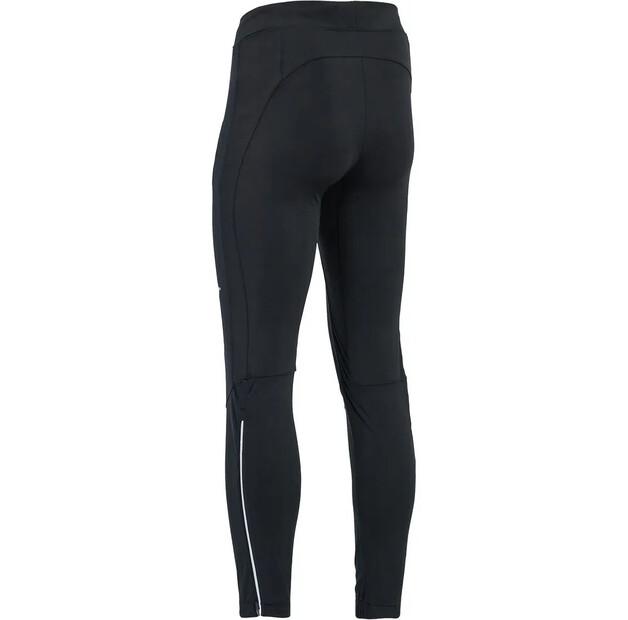 Silvini Pants Corsano
