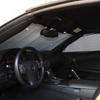 Auto Frontscheibe Vollscheibe Sonnenschutz Sonnenschutz für Chevrolet Corvette C6 2005-2013 Autozubehör