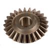 Bevel Gear Z25 8211-330-040-06 Union Original