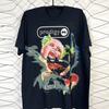 Rock Street T-Shirt