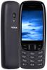 Мобильный телефон Nokia 6310 (2024)