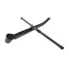 Rear Windshield Wiper Blade Rear Wiper Arm for BMW 1 Series E81