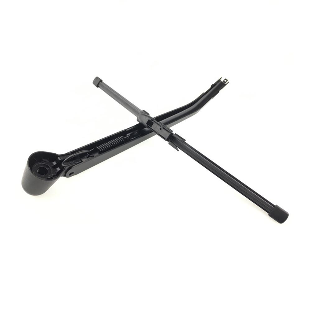 Rear Windshield Wiper Blade Rear Wiper Arm for BMW 1 Series E81