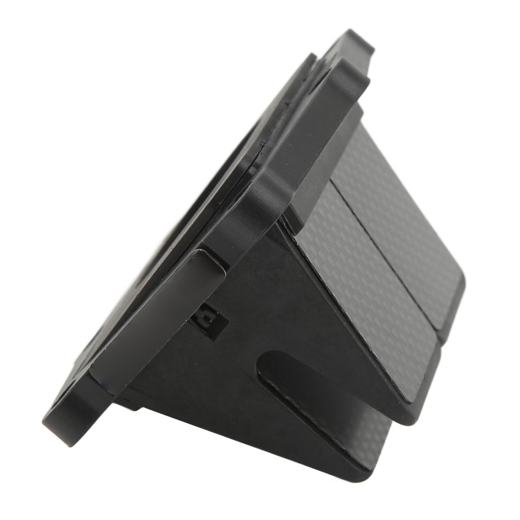 Car Inflatable Bed Back Seat Mattress Airbed for Rest Sleep Travel Camping(Silver Gray)